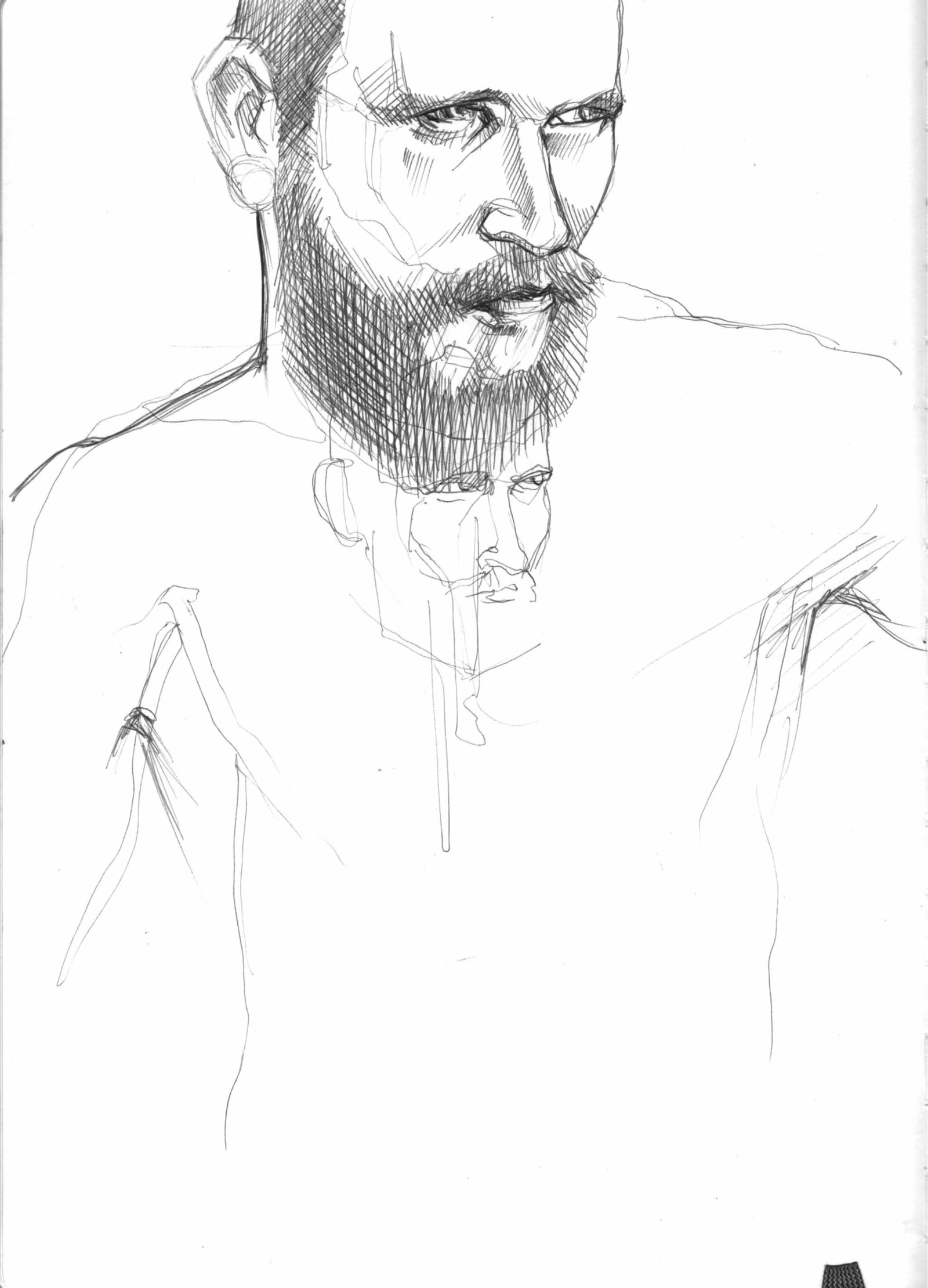 Sketches
