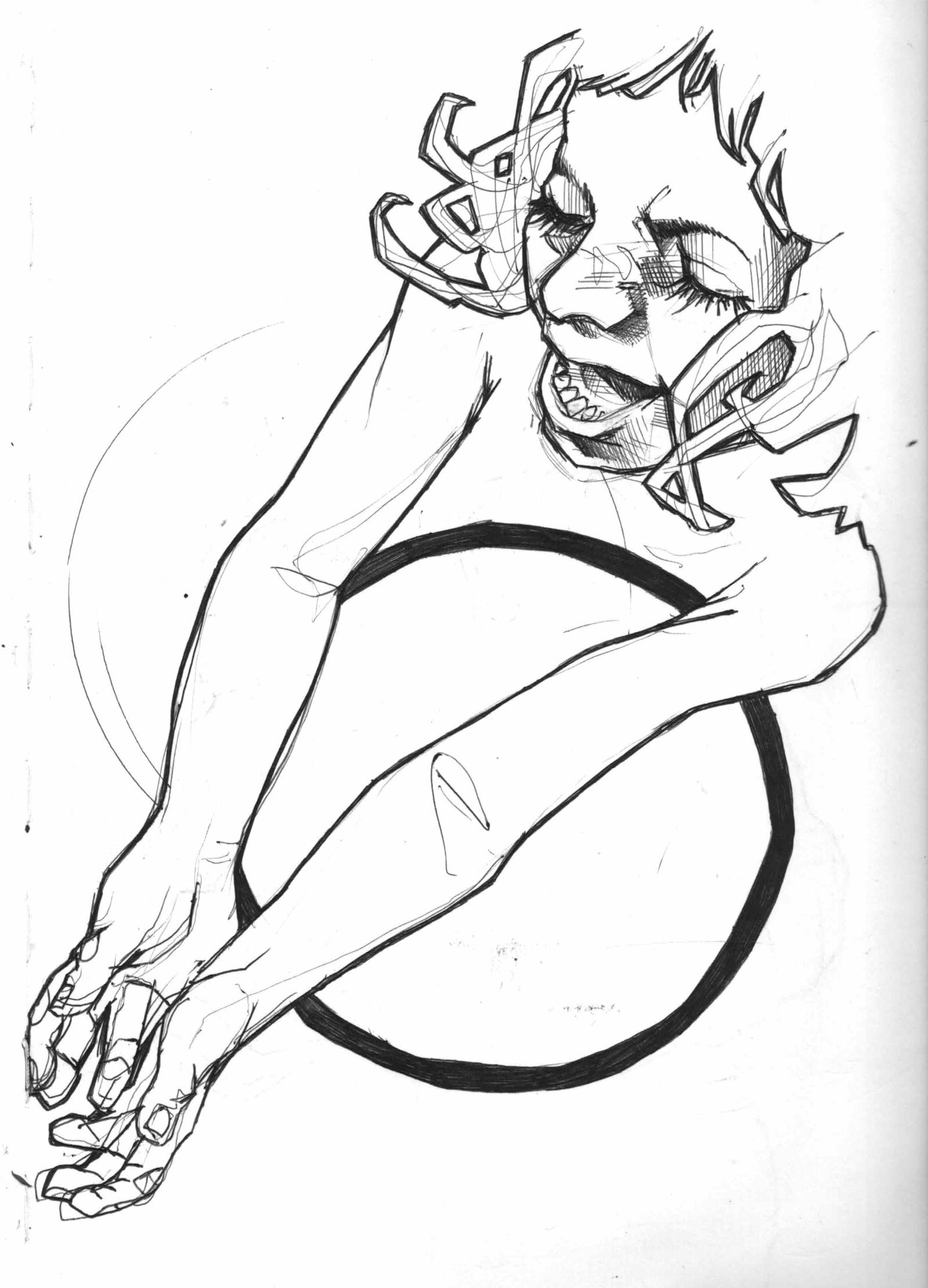 Sketches