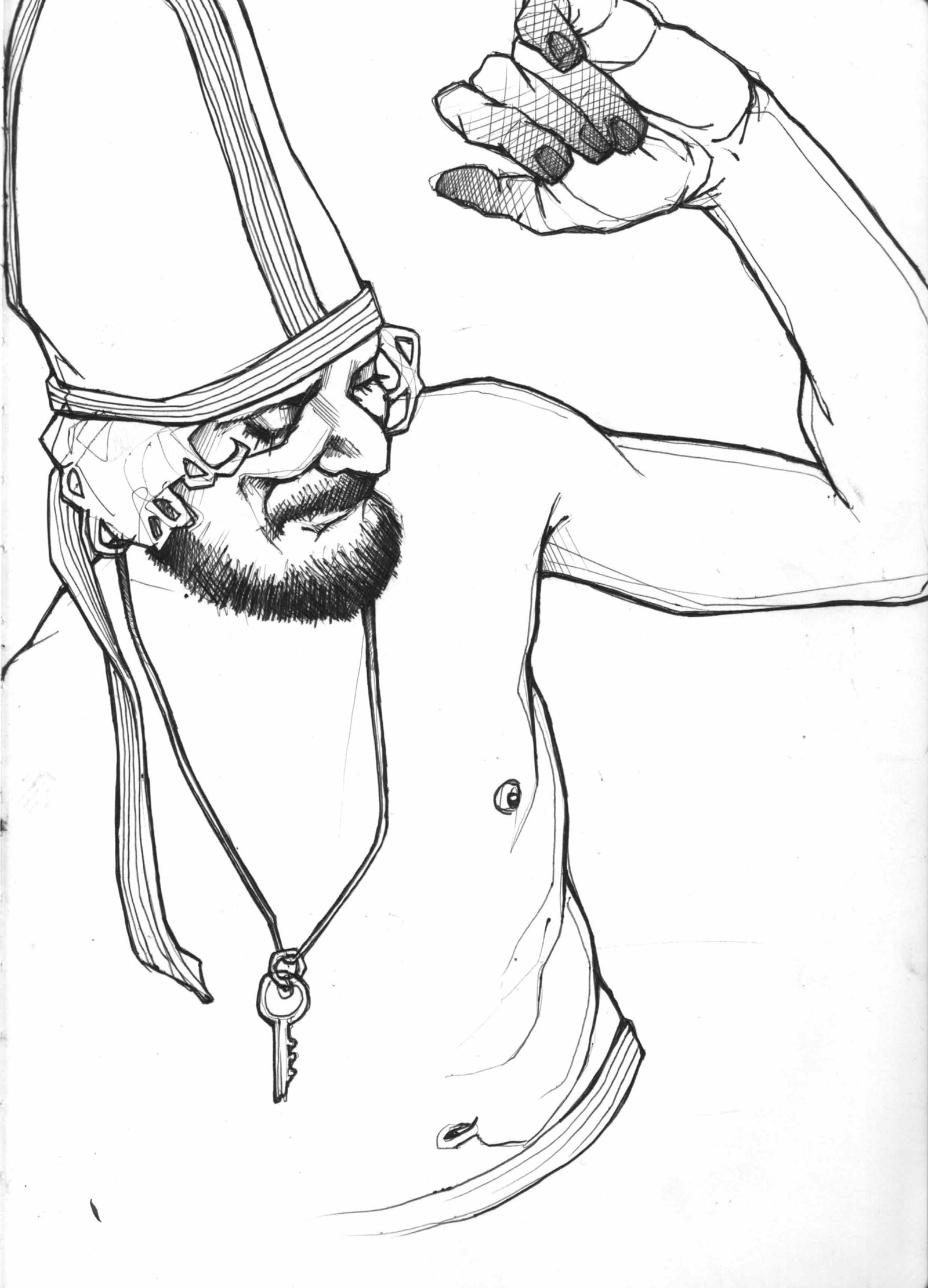 Sketches