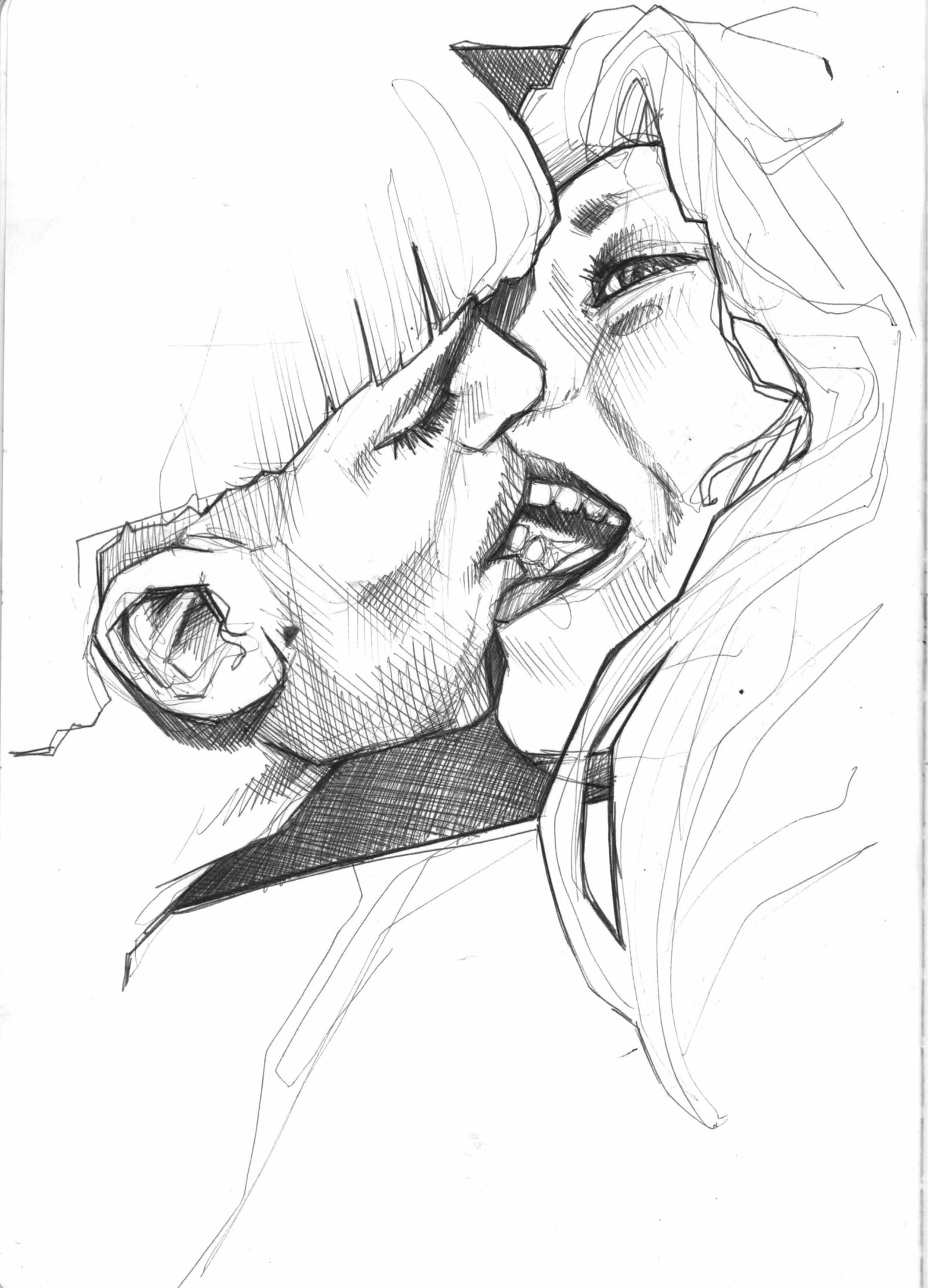 Sketches