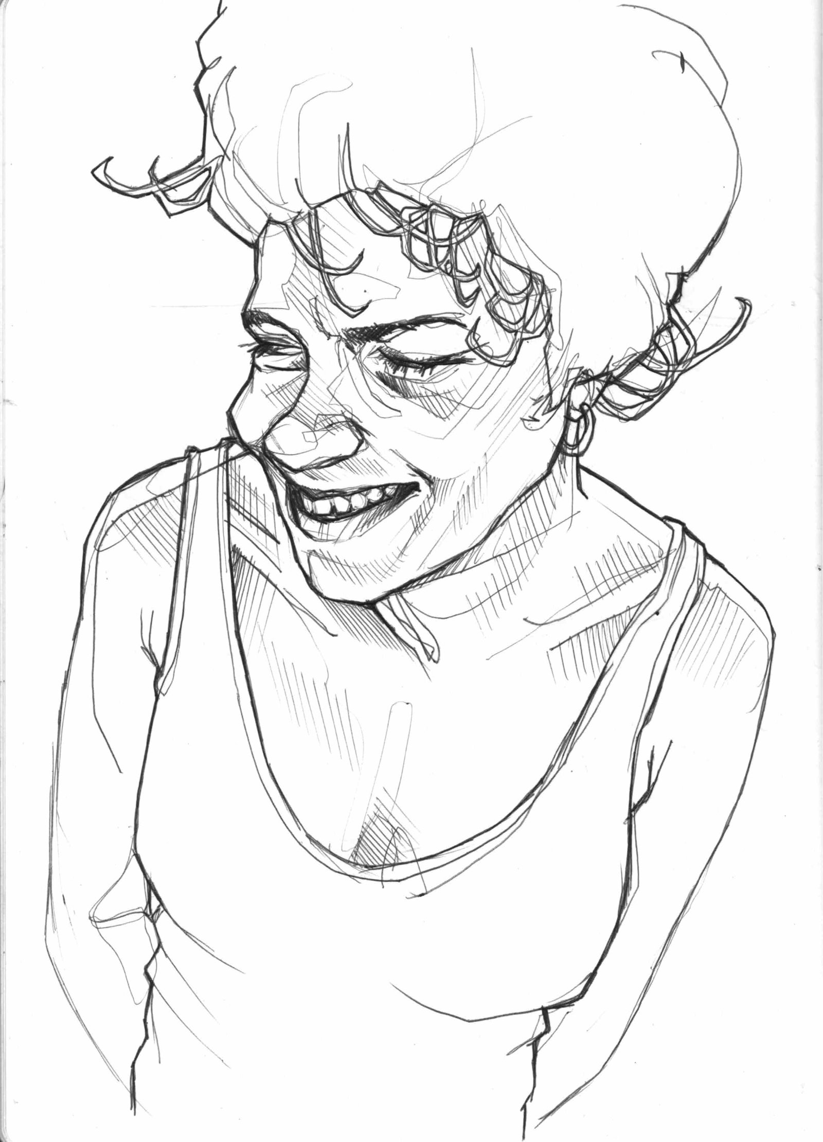 Sketches