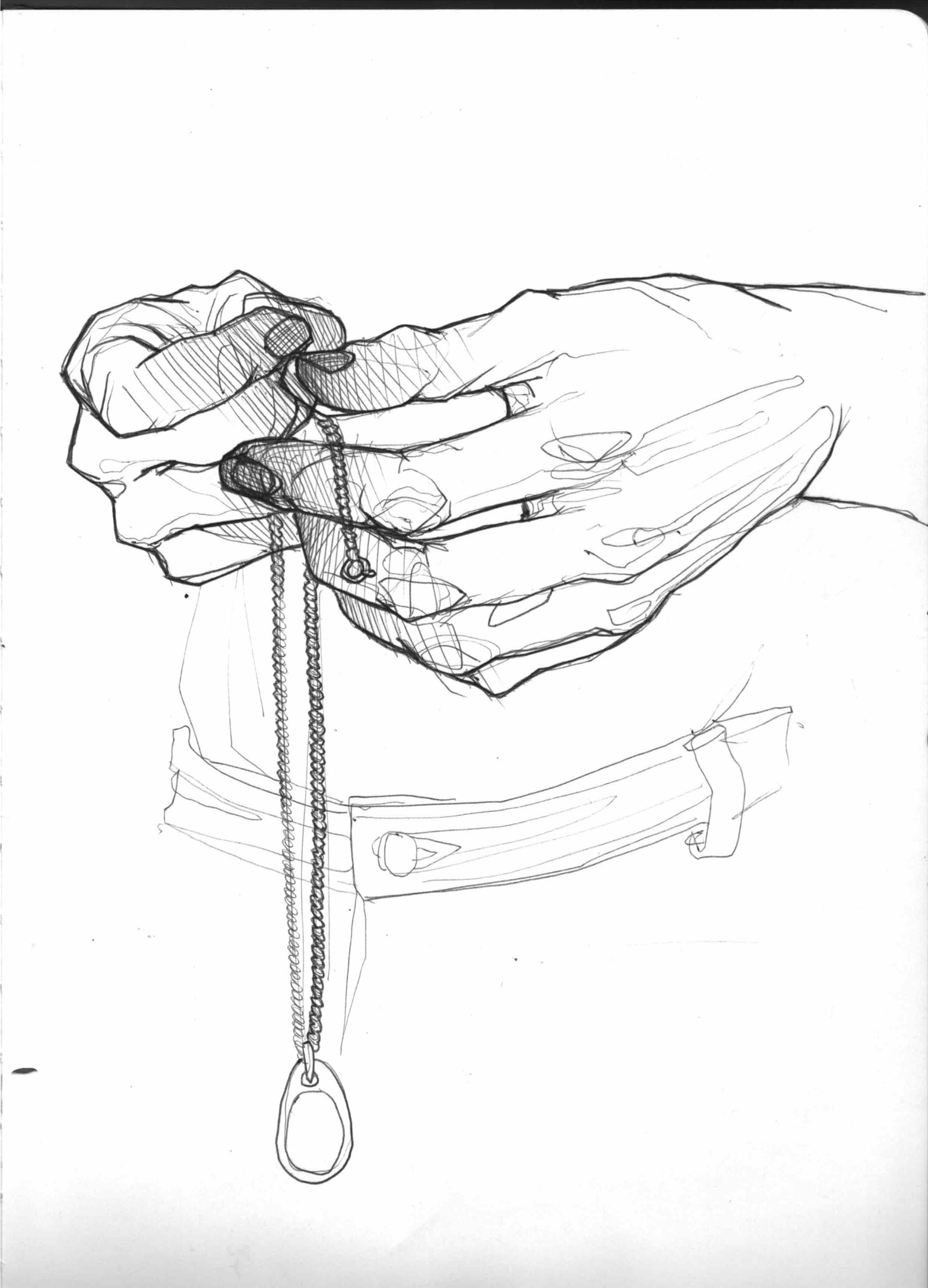 Sketches