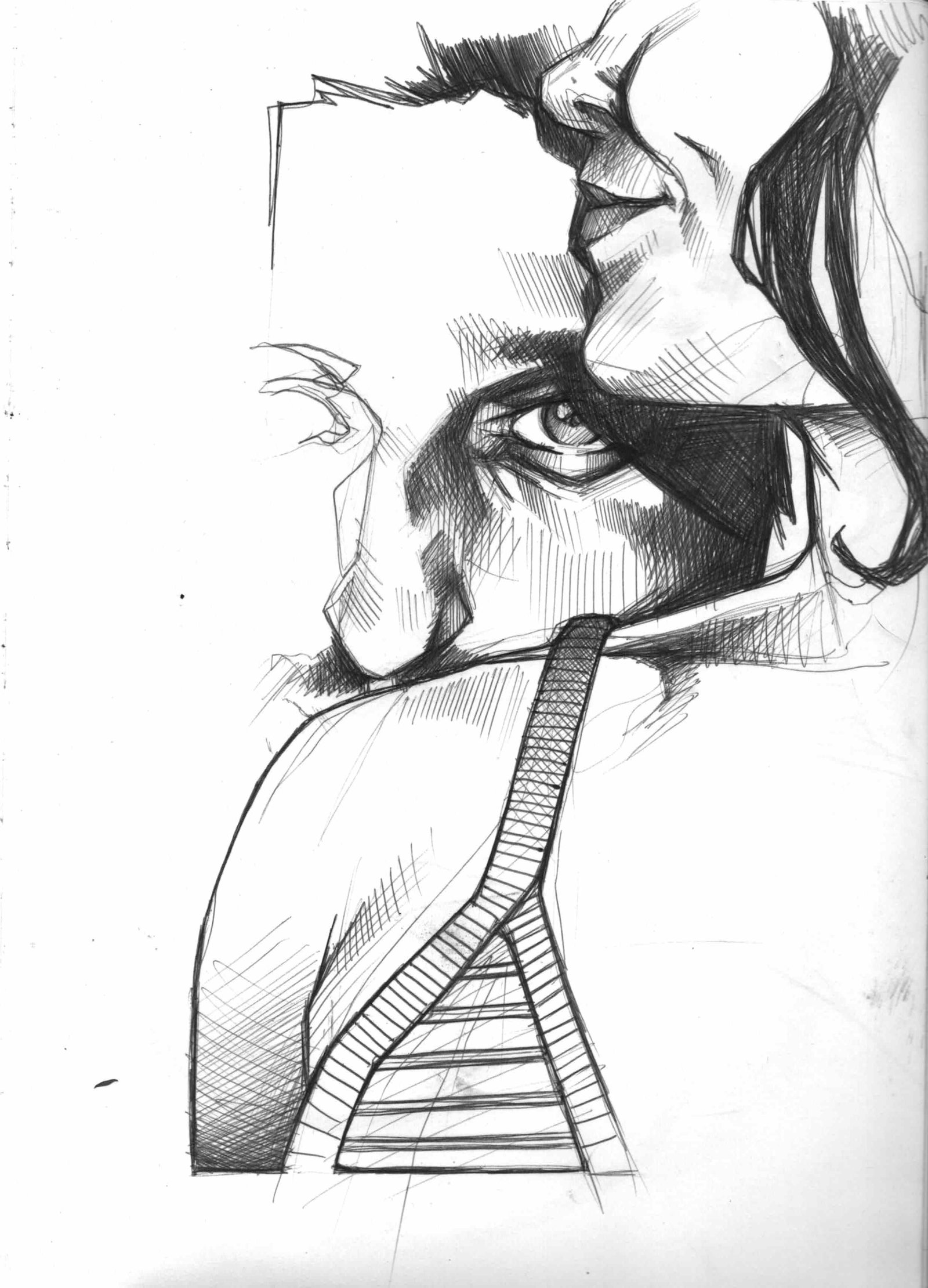 Sketches