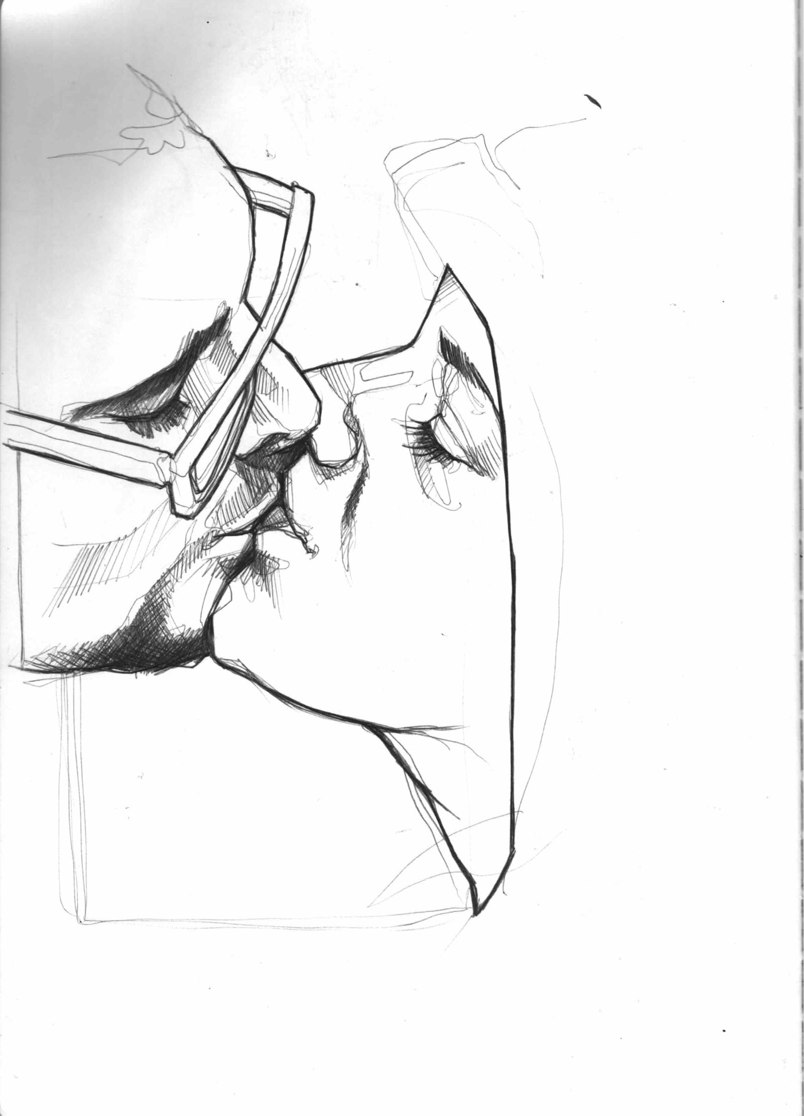 Sketches