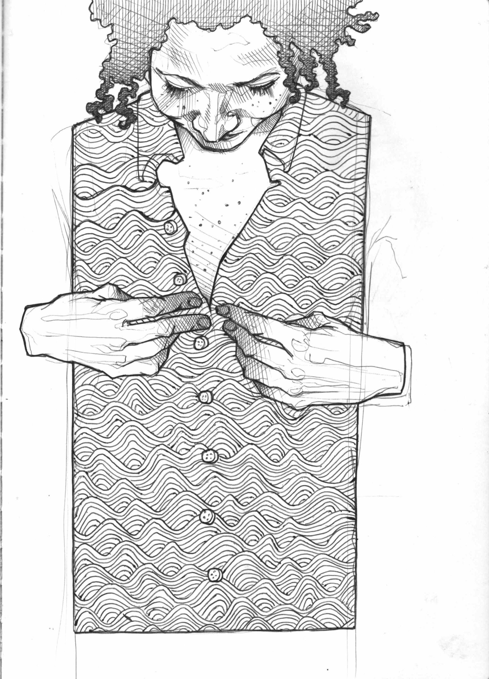 Sketches