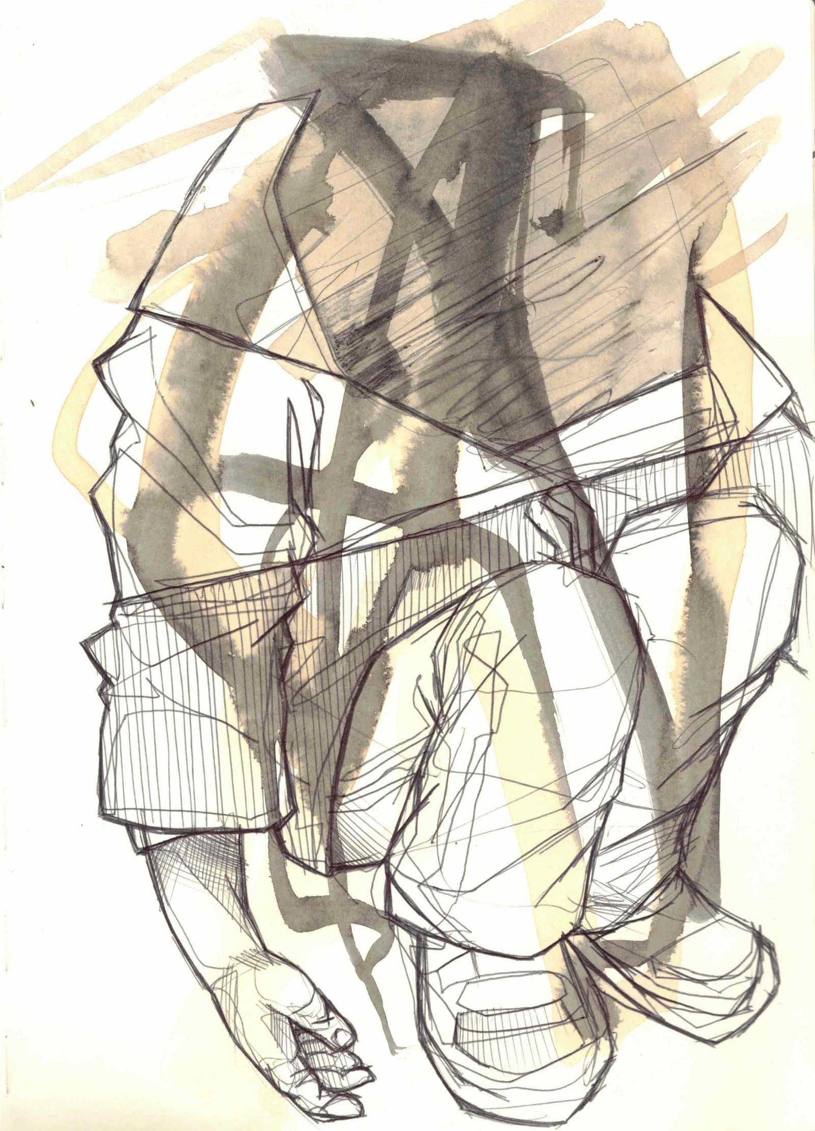 Sketches