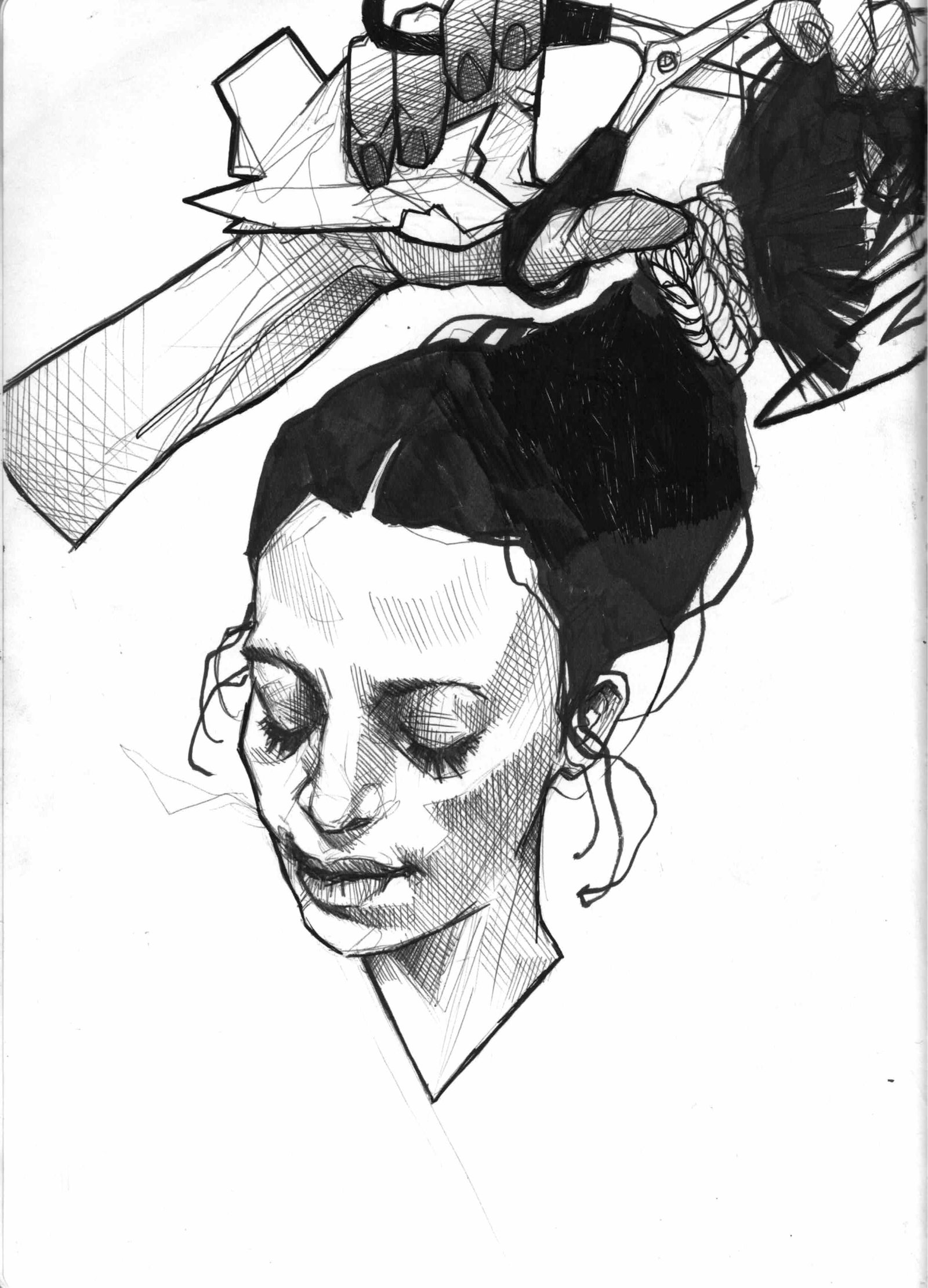 Sketches