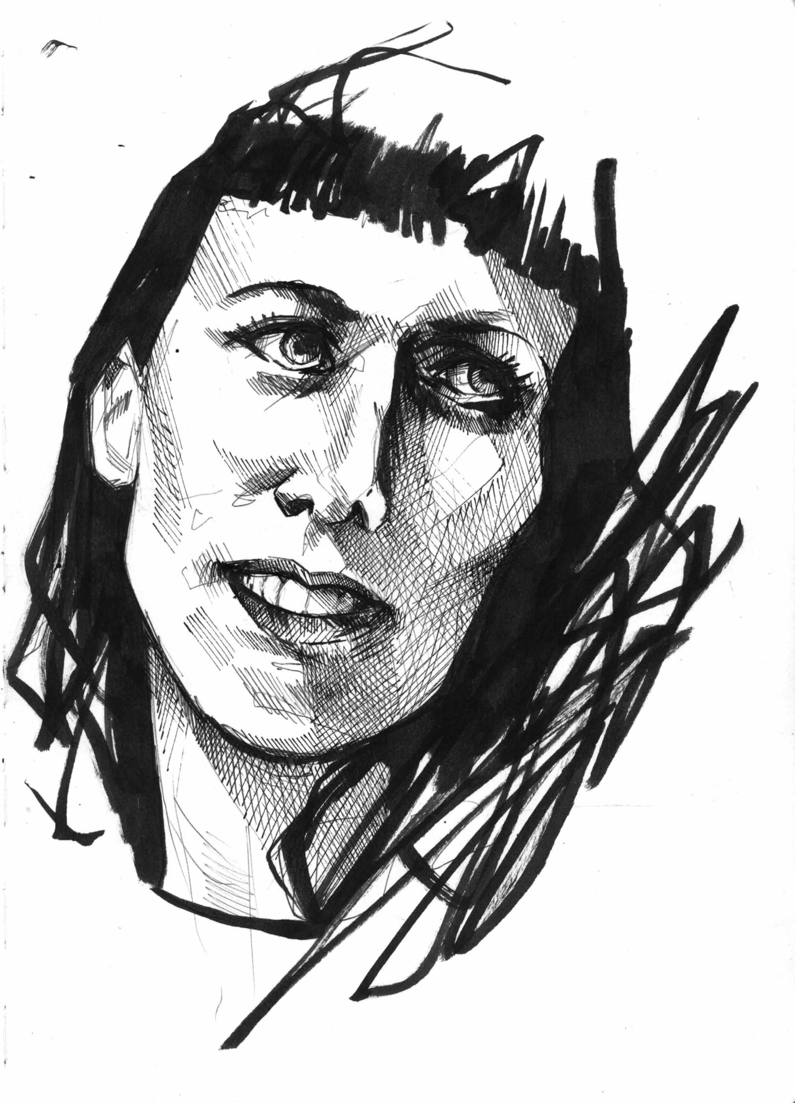 Sketches
