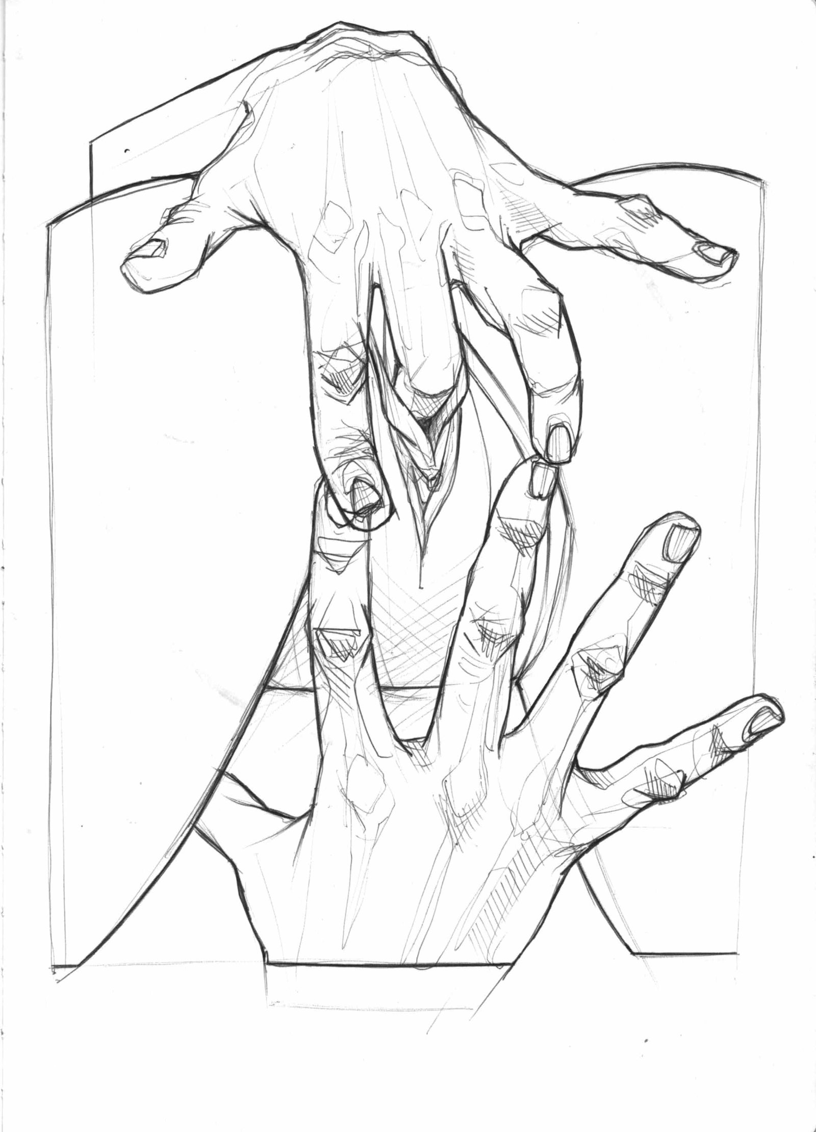 Sketches