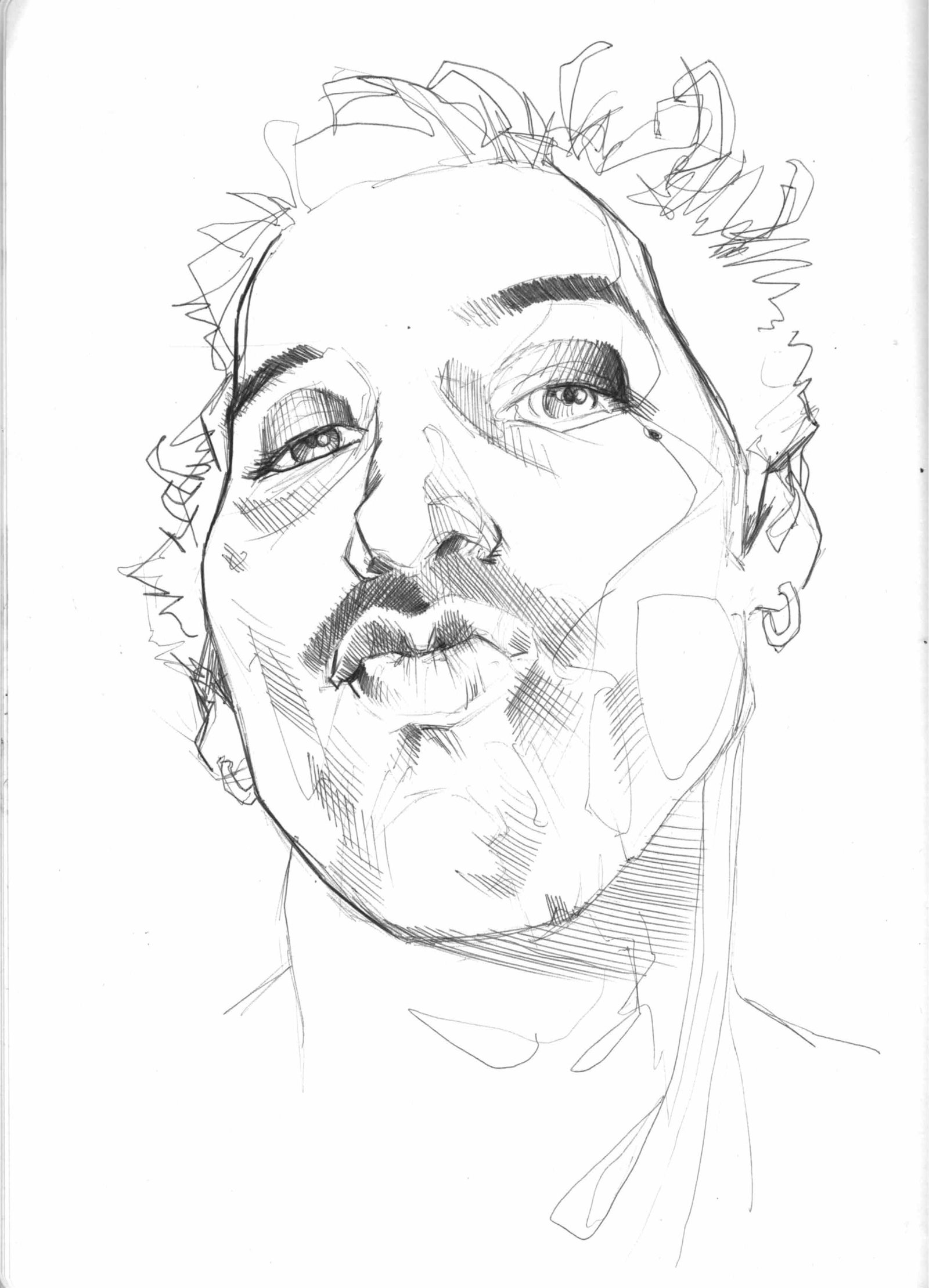 Sketches