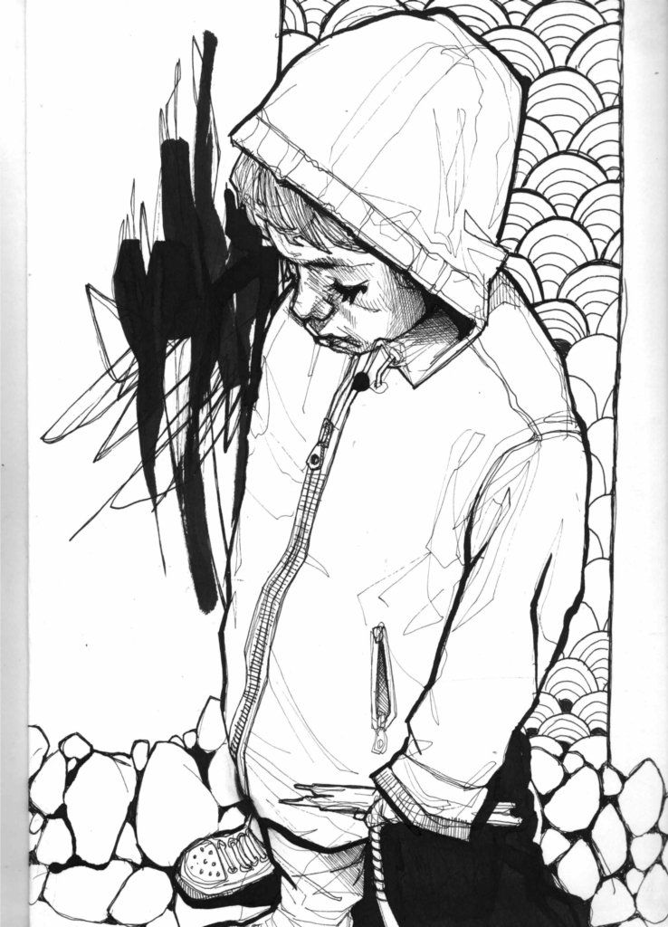 Sketches