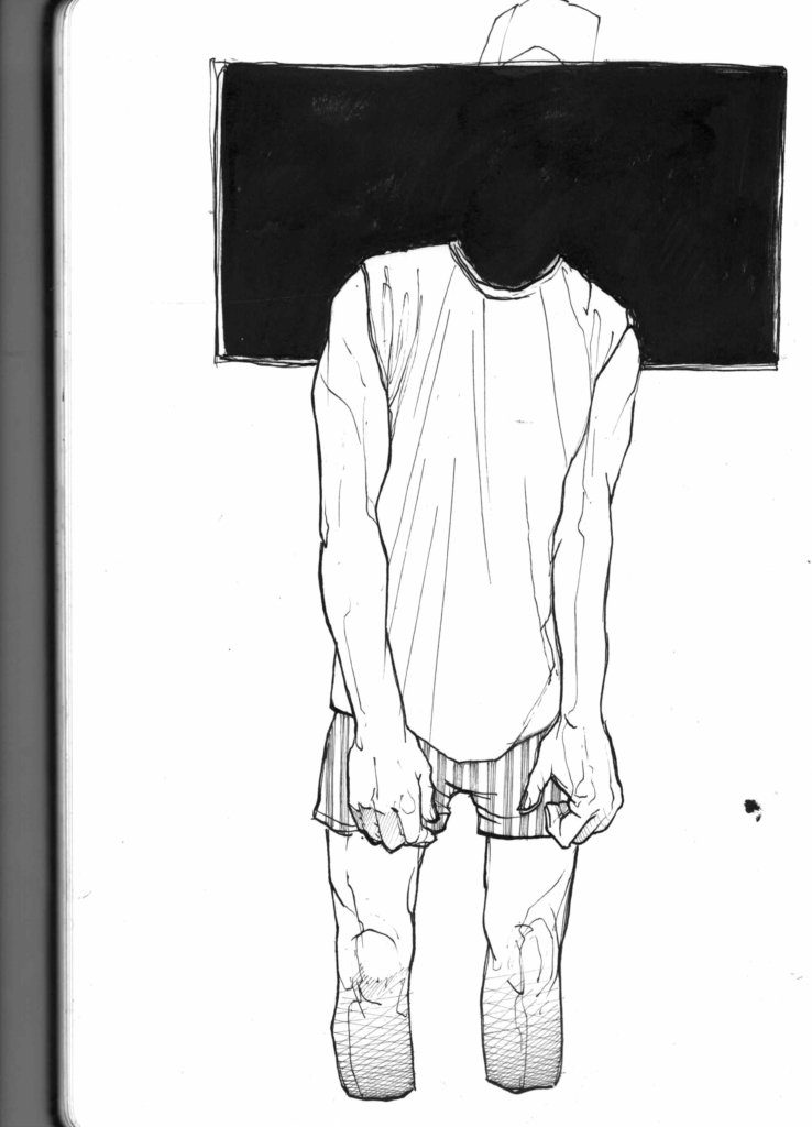Sketches