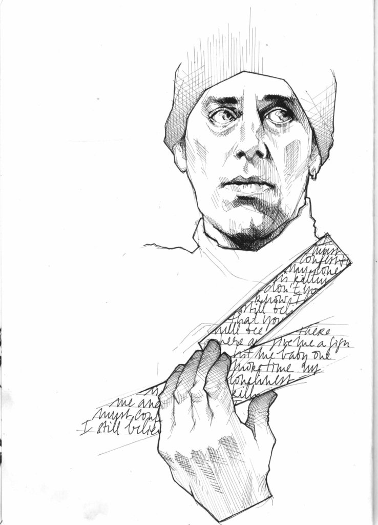 Sketches