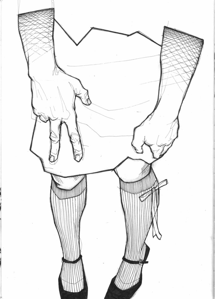 Sketches