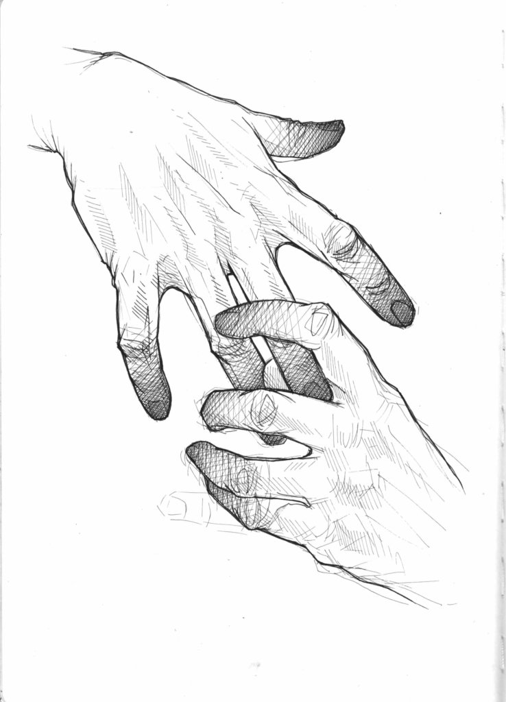 Sketches