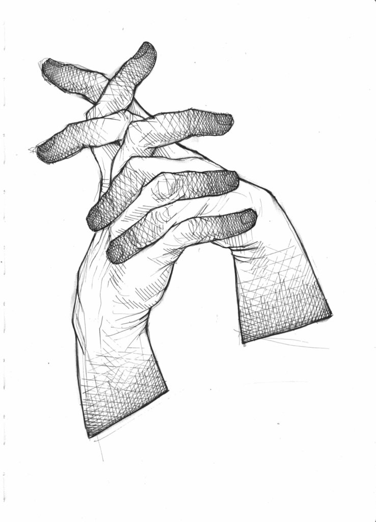 Sketches
