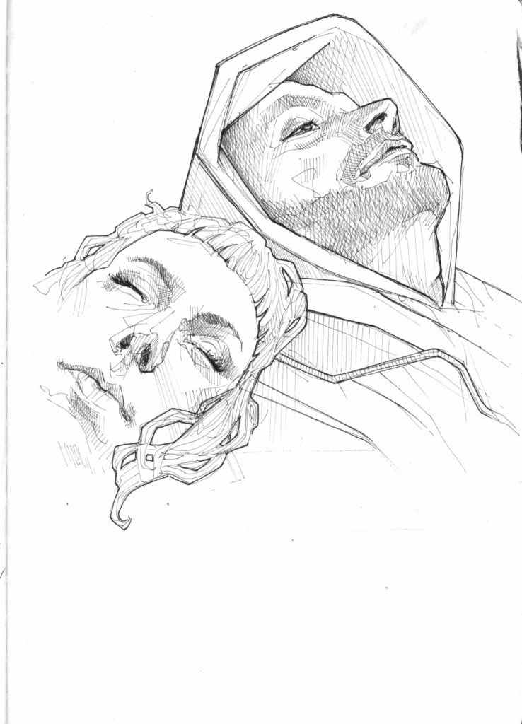Sketches