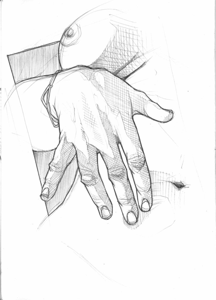 Sketches