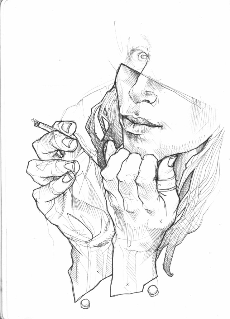 Sketches