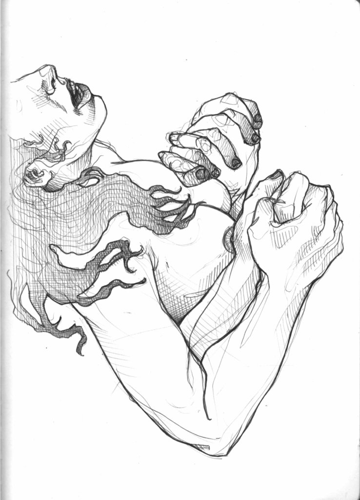 Sketches