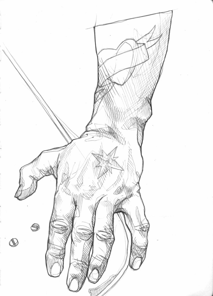Sketches