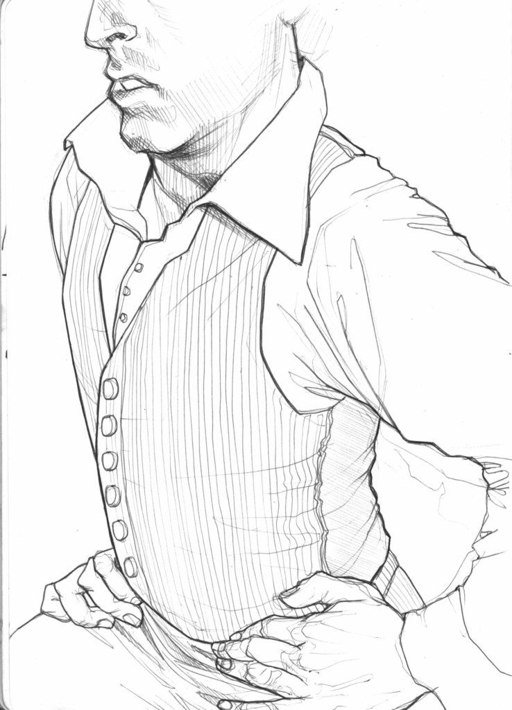 Sketches