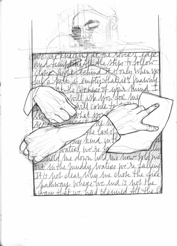 Sketches