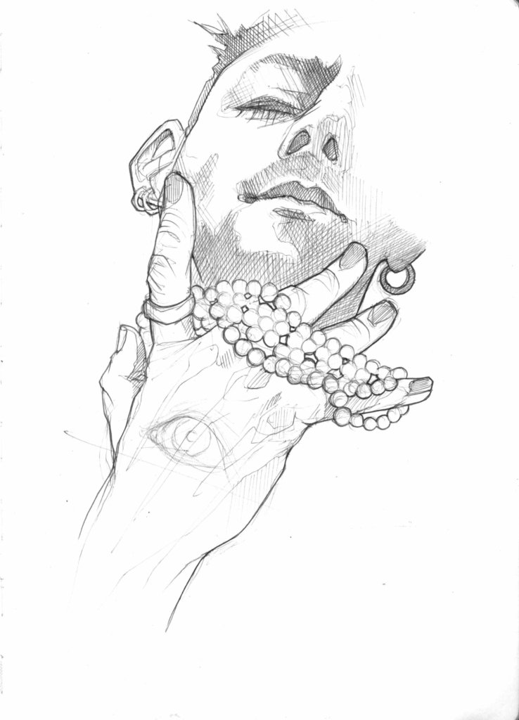 Sketches