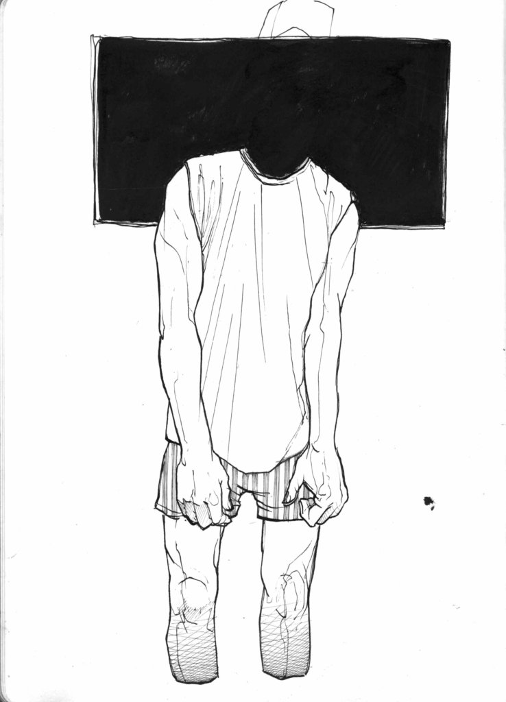 Sketches