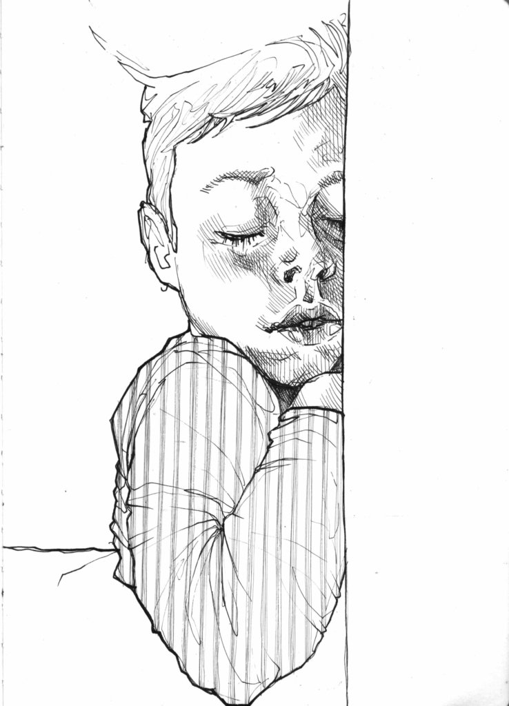 Sketches