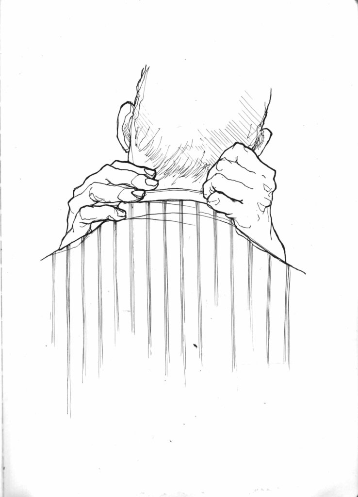 Sketches