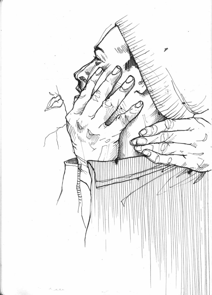 Sketches