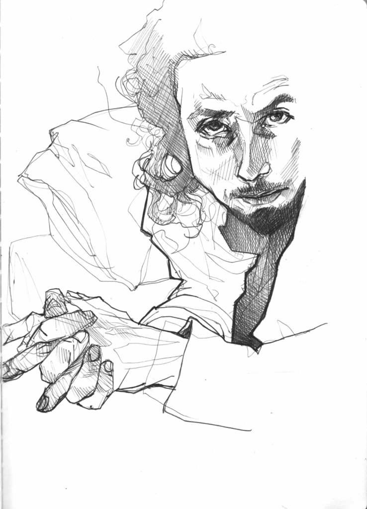 Sketches