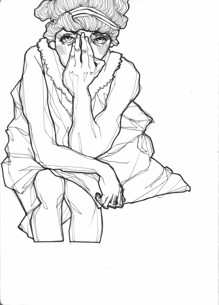 Sketches