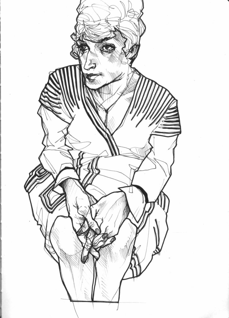 Sketches