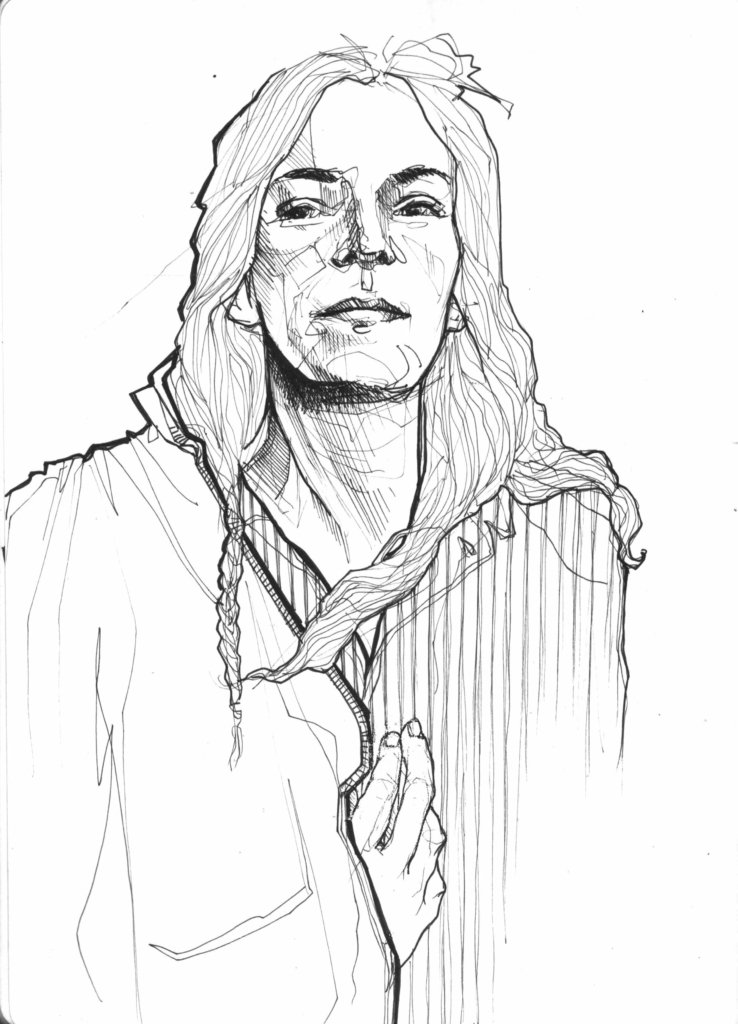 Sketches