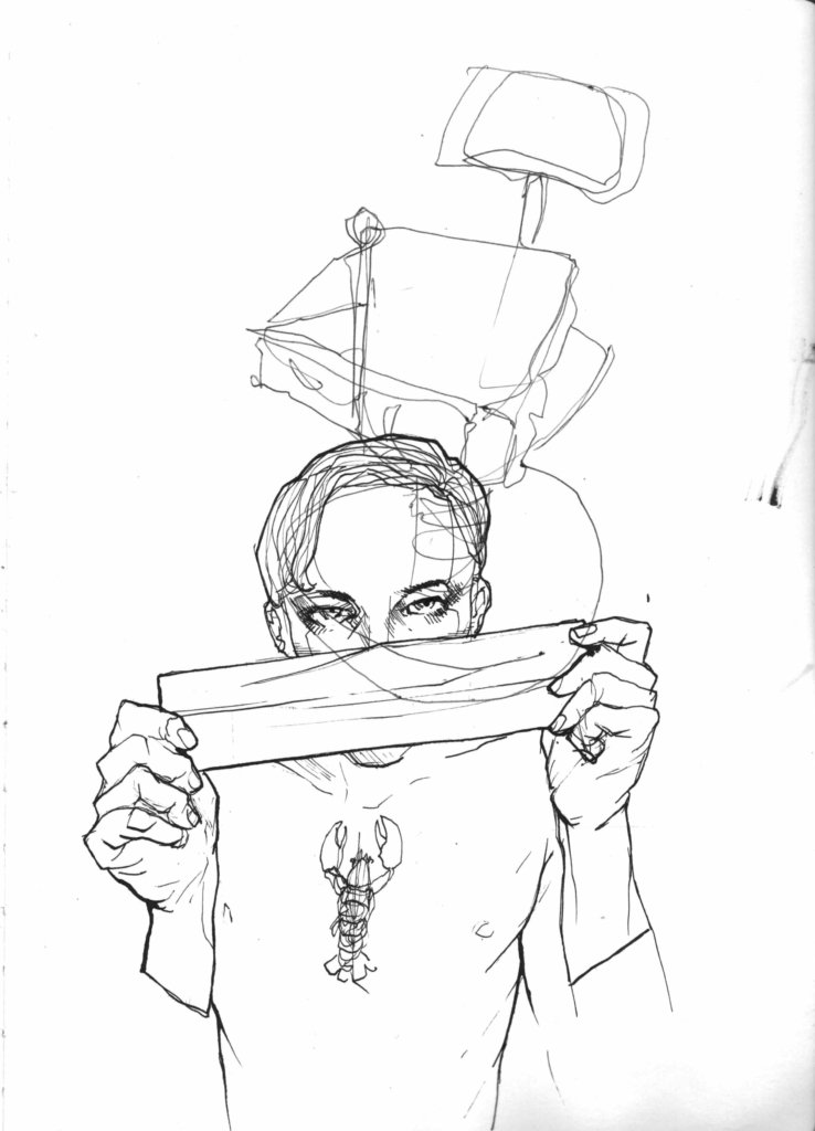 Sketches