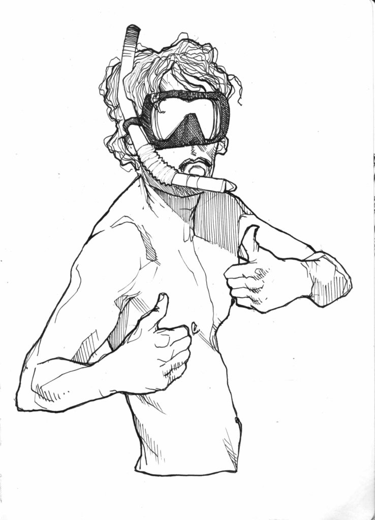 Sketches