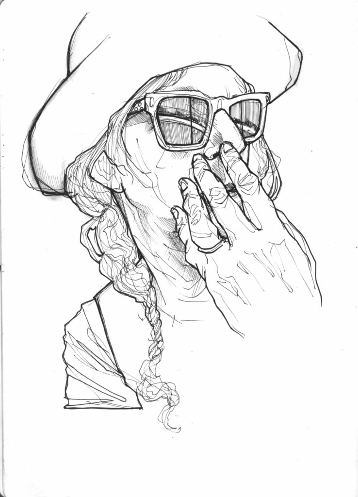 Sketches