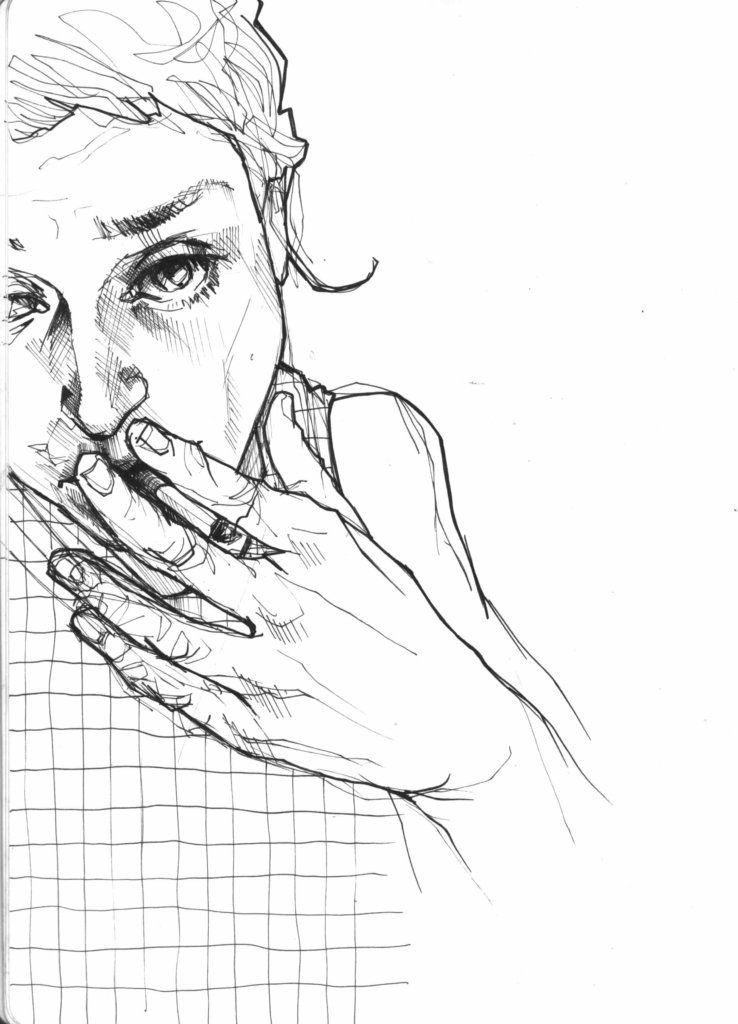 Sketches