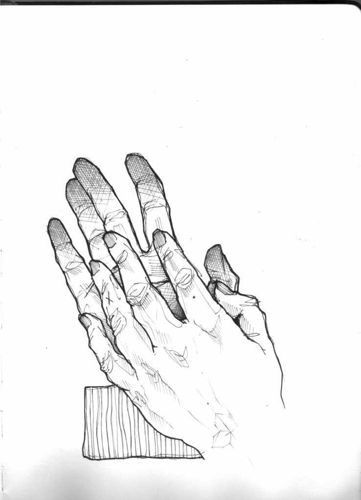 Sketches