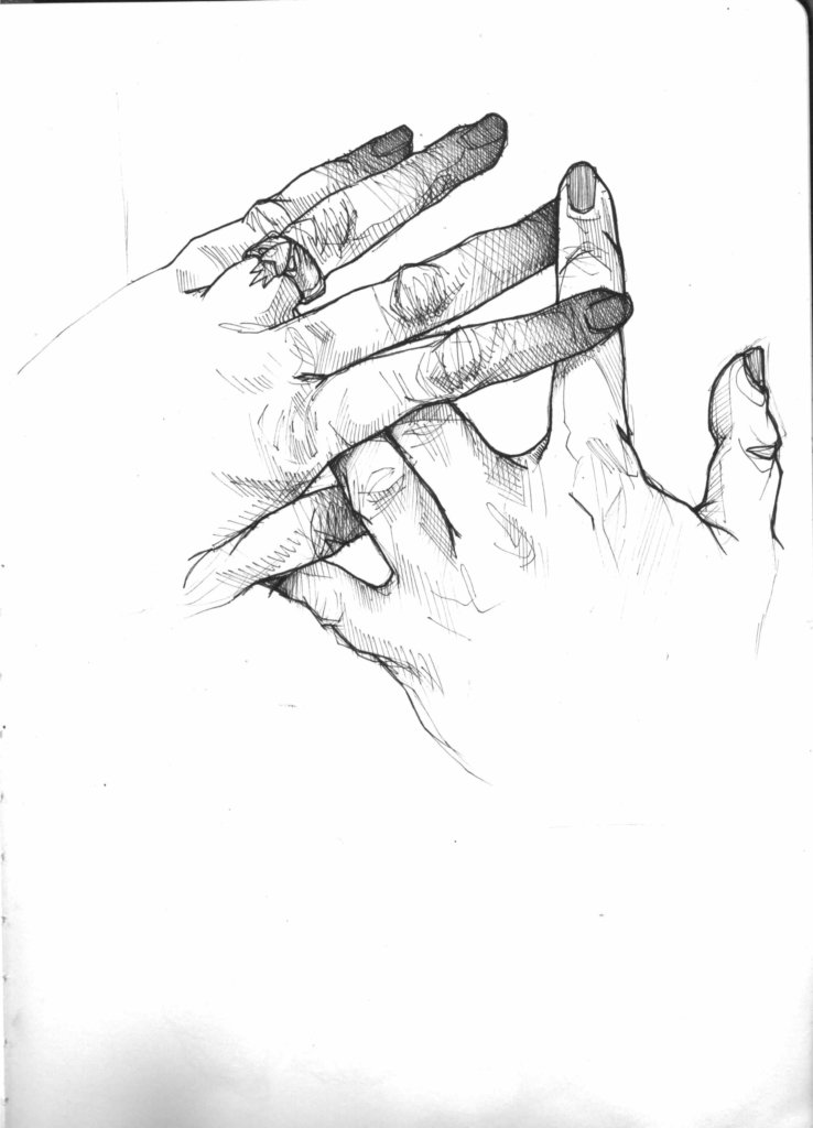 Sketches