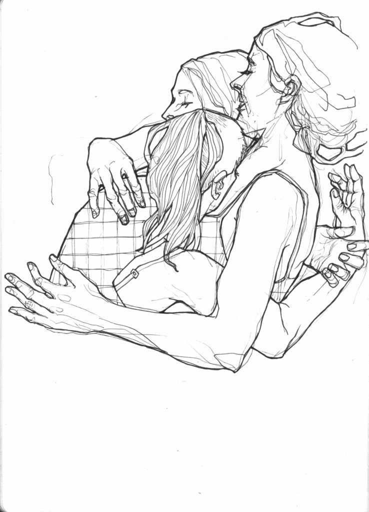 Sketches