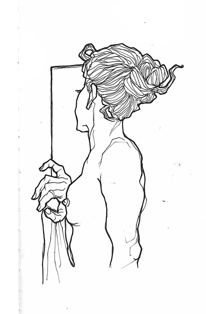 Sketches