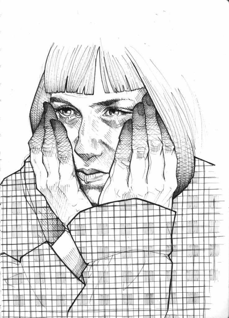 Sketches