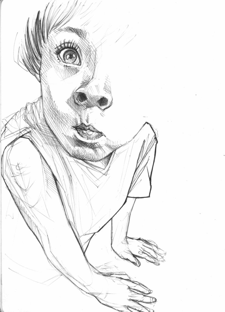 Sketches