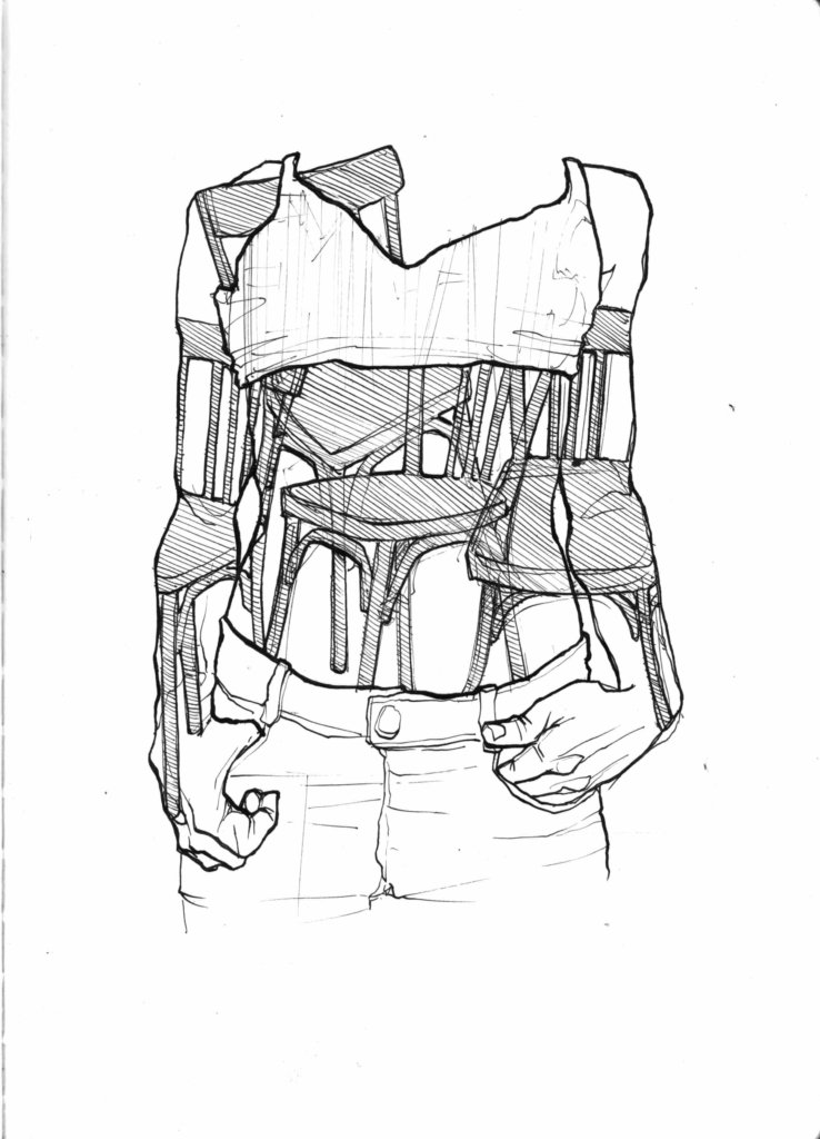 Sketches