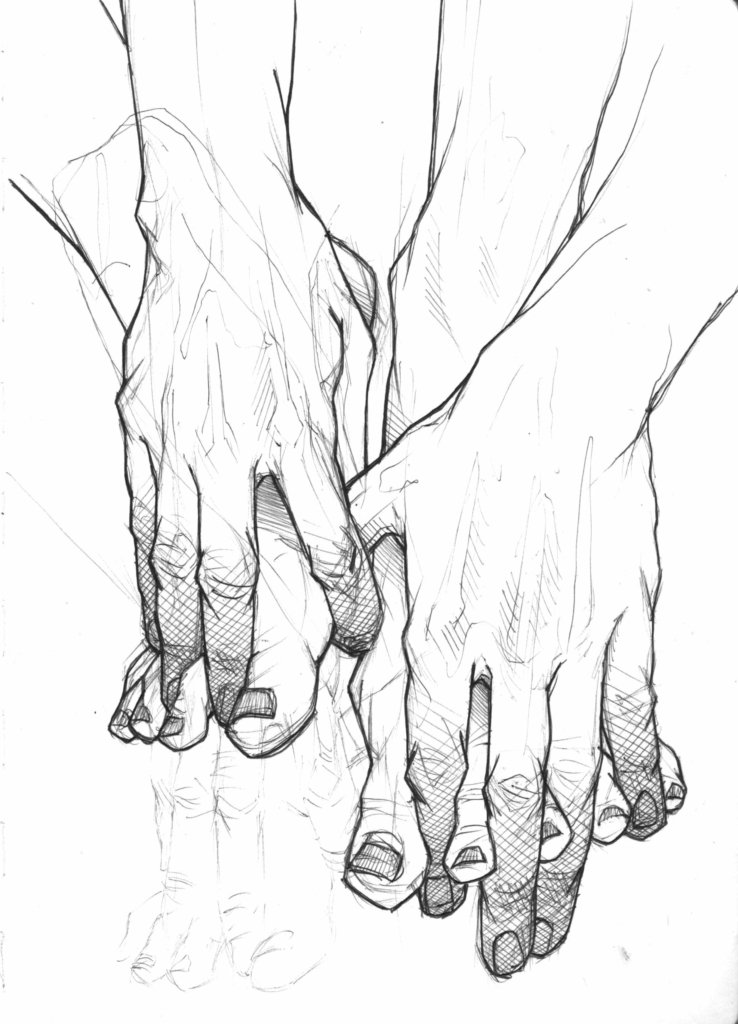 Sketches