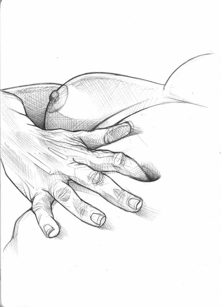 Sketches