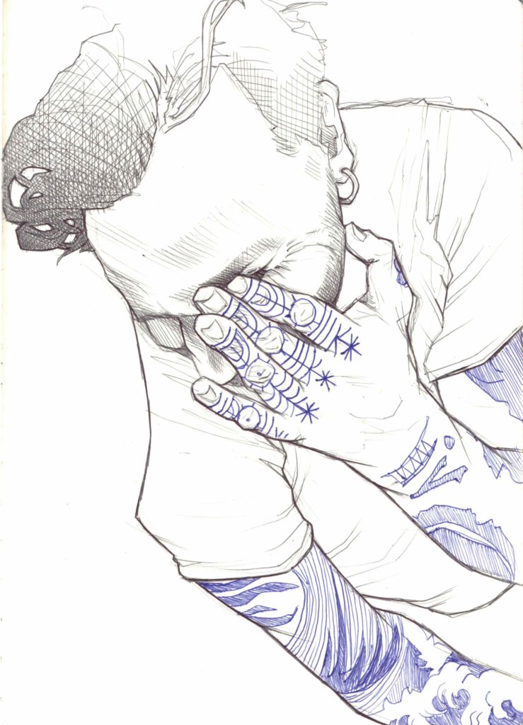 Scan 246